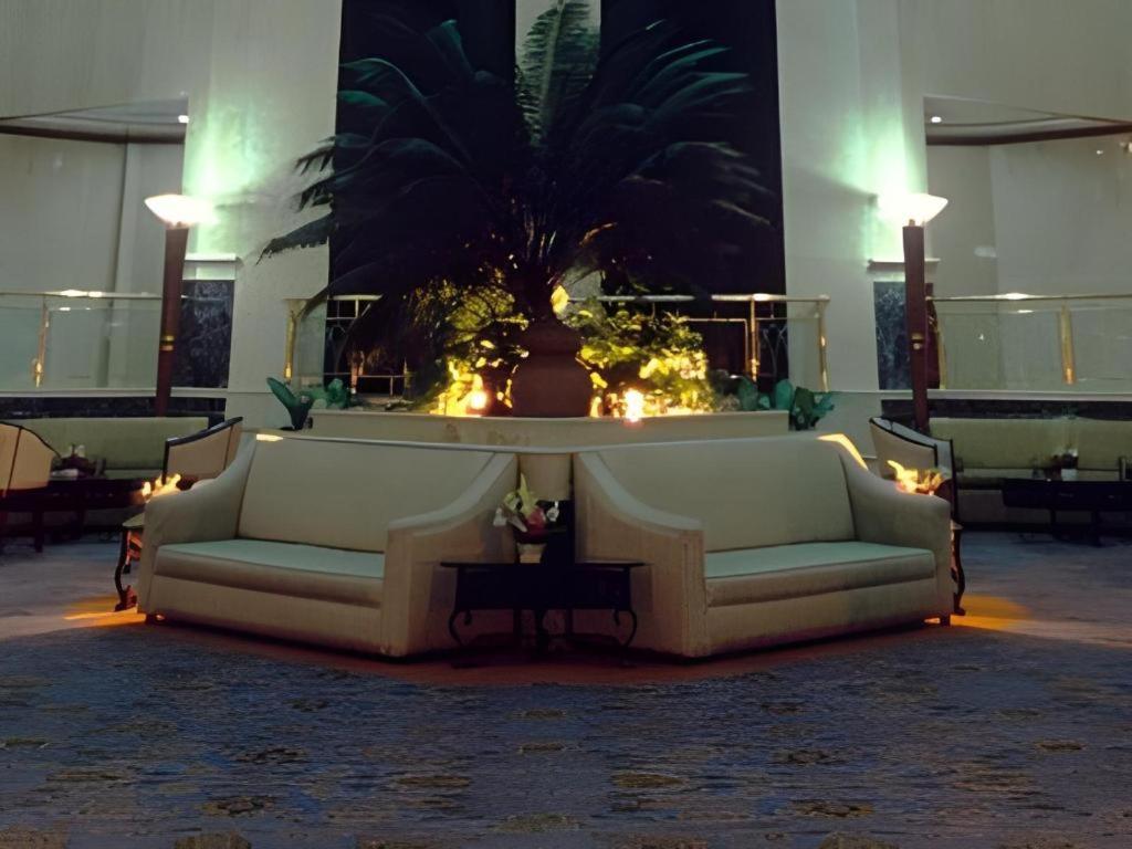 Hotel Ruposhi Bangla Ντάκα Εξωτερικό φωτογραφία