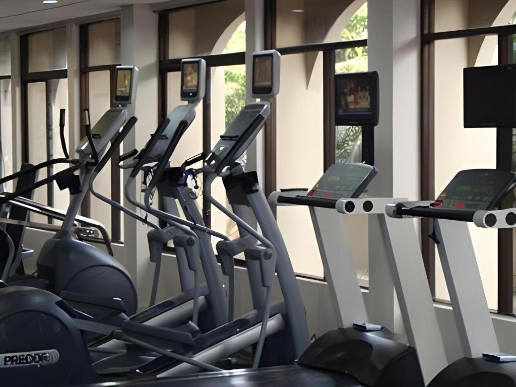 Hotel Ruposhi Bangla Ντάκα Εξωτερικό φωτογραφία